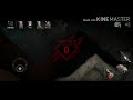 Horror Field gameplay #3 || Psyco is OP || BitareX Gaming