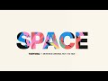 TobyMac, Kevin Max, Michael Tait, dc Talk - Space (Audio)