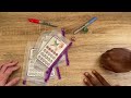 Mini Challenges | Cash envelope budgeting | Savings Challenges | cash stuffing | $50 | Australia