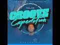 Groove Expedition Vol.3 30Min Festive Mix