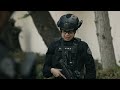 Another Robbery Turns Deadly | S.W.A.T. Season 4 Episode 15 | Now Playing