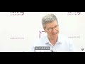 中字 Jeffrey Sachs 对中国历史文化的见解Insights into Chinese history and culture