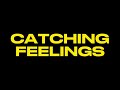 Mo Millie - Catching Feelings (Official Trailer)
