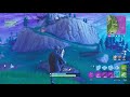 22 kill duo win with my brother