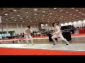 Fencing from Jan Nac