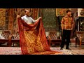 Persian Carpets in Isfahan - Tea Mage Goes to Iran