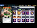 LEAGUE OF KINGDOMS - HOW TO GROW FASTER TO MAKE MORE MONEY!