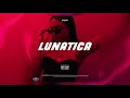 🦇 Lunatica - Beat Reggaeton Perreo