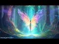 963Hz - Incredible Forest Music - Attract Infinite Miracles And Blessings Throughout Your Life