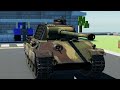 The Best Tank Ever Made | Panther G
