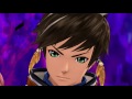 Tales of Zestiria English - Part 43: Final Boss and Ending