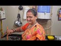 તુરીયા બટેટા નો સંભારો - Turiya Bateta no Sambharo - Aru'z Kitchen - Gujarati Recipe - Sambharo