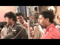 Gujarati Dayro | Deepak Mandaliya and Dinesh Jethva Jugalbandi | Byculla | Mumbai