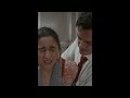 Alia Bhatt superhit movie darling irritating scene#shorts #AliaBhatt