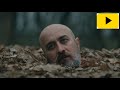 [HD] Amir Saadettin Kopek Death Scene ⚫ Ertugrul Punishes Saadettin Kopek For His Treachery
