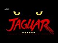 The Top 10 BEST Games on the Atari Jaguar and Jaguar CD (According to me)