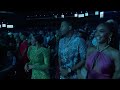 Mustard ft. Migos Performance Of ‘Pure Water’ Is A Masterpiece! | BET Awards 2019