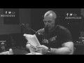 Jocko Podcast 22 - with Echo Charles | Mind Control