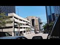 Traffic Lights Down Every Block in Downtown Tampa