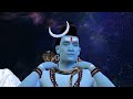 भक्त श्रीधर का भंडारा | Bhakt Shridhar Ka Bhandara | Bhakti Stories | Hindi Kahaniya | Kahani