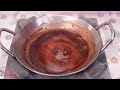 [💕Mini Cake 💕] Extremely Colorful 2 Tier Rainbow Strawberry Chocolate Cake Recipe | Mini Bakery