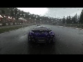 DRIVECLUB | McLaren P1 | Gameplay (HD)