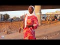 Full OIC Road and works currently one Part 1 The Gambia