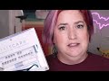 WESTMAN ATELIER VITAL SKINCARE DEWY FOUNDATION DROPS | Dry Skin Review & Wear Test