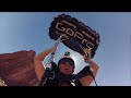 GoPro: Epic Zipline BASE