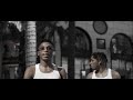 DDG & Paidway T.O - New Celine (Official Music Video)
