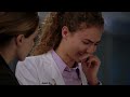 Attempting to Save a Teen from Drugs & Human Trafficking | Chicago Med | PD TV