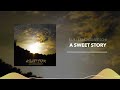 [No Copyright Background Music] Sad Piano Slow Emotional Cry | A Sweet Story by Guillermo Guareschi