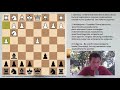 How to Analyze Chess Games