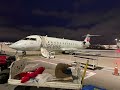 Photos of a CRJ 200 and Cleveland CLE (full screen)