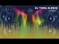 Dj Toma Alimoș mix set 2024