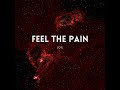 Feel the Pain