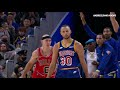 Stephen Curry 40 POINTS vs Bulls! ● 9 THREES! ● Full Highlights ● 12.11.21 ● 60 FPS