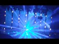 Deftones live - 4.14.2022 - Moda Center - Portland Oregon (part 2 of 6)