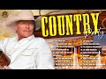 GOLDEN COUNTRY HITS🔥Old Country Music Playlist 🐴 Alan Jackson, George Straits, Kenny Rogers (HQ)