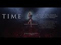 TIME (Hans Zimmer) - Jennifer Thomas (Epic Piano and Orchestra)