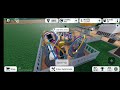 Expanding my park in Theme park tycoon 2