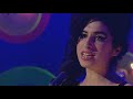 Amy Winehouse - Tears Dry On Their Own (Live on Other Voices, 2006)