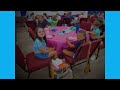 VBS Slideshow