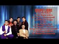 Grupo Libra-Year's essential hits roundup mixtape-Leading Hits Mix-Calm