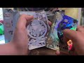 OPENEING THE BEST BOX OF NARUTO CARDS EVER! 😮 - Teir 3 Wave 4 Naruto Kayou