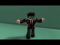 I GOT SNIPED!!! | ROBLOX Gameplay #7