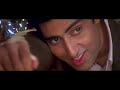Main Prem Ki Diwani Hoon All Songs Jukebox (HD) | Romantic Bollywood Hindi Songs