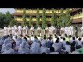 demo ekskul pencak silat SMP 147 (1)