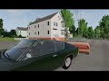 Top 5 Drivers in beamng.drive
