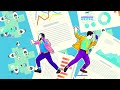 【JUST DANCE 2021 】 The Weekend by Michael Gray